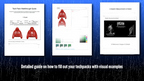 Techpack Template and Techpack Guide